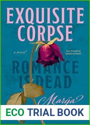 Exquisite Corpse