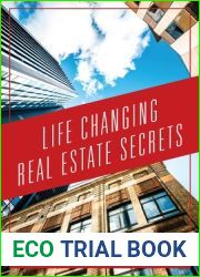 Life Changing Real Estate Secrets