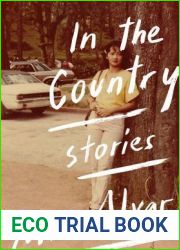 In the Country