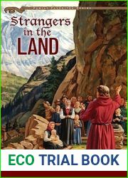 Strangers in the Land (Family Favorites)