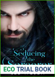 Seducing the Sorcerer
