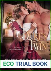The Duke|s Twin