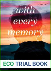 With Every Memory