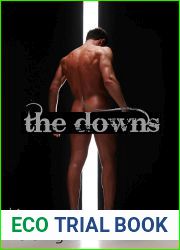 The Downs
