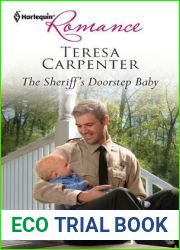 The Sheriff|s Doorstep Baby