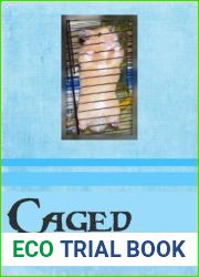 Caged