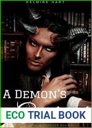A Demon|s Contract (How Long is Forever, #1)