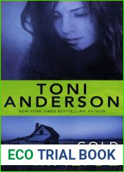 Cold Malice (Cold Justice, #8)