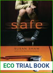 Safe