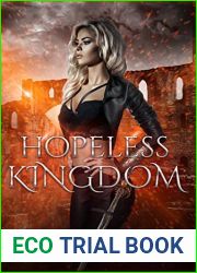 Hopeless Kingdom (Hopeless #2)