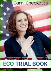 Fourth of July