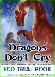 Dragons Don|t Cry