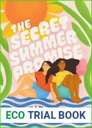 The Secret Summer Promise
