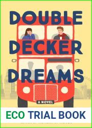 Double-Decker Dreams