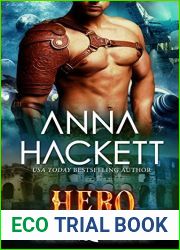 Hero (Galactic Gladiators, #3)