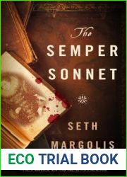 The Semper Sonnet