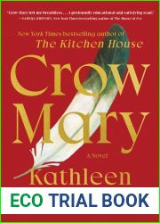 Crow Mary