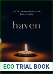 Haven (Kindled, #1)