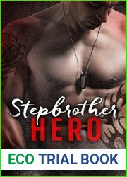 Stepbrother Hero