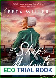 The Ship|s Midwife