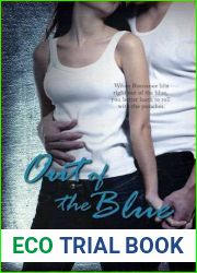 Out of the Blue