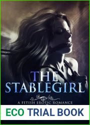 The Stablegirl