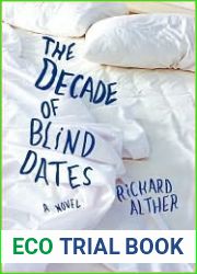 The Decade of Blind Dates