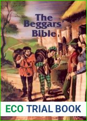 The Beggar|s Bible