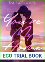 You|re My Home