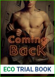 Coming Back (Belladonna Arms #3)