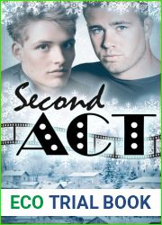 Second Act