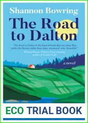 The Road To Dalton
