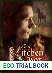 The Kitchen Boy