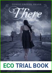There (On the Otherside, #2)