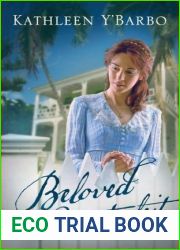 Beloved Counterfeit (Fairweather Keys #3)