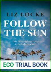 Follow the Sun
