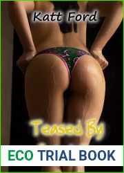 Teased By Gabriella (Work Wife Book 25)
