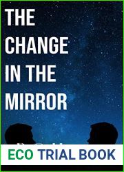 The Change in the Mirror (The Change #1)