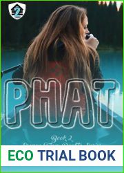 Phat (Escape from Reality, #2)