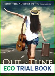 Out of Tune