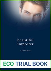Beautiful Imposter
