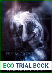 From Light to Dark