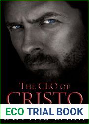 The CEO of Cristo