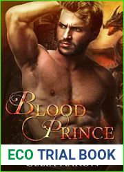 Blood Prince