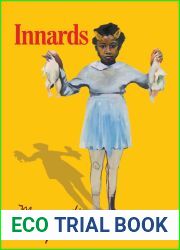 Innards: Stories