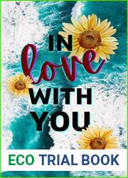 In Love With You