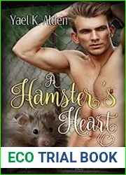 A Hamster|s Heart