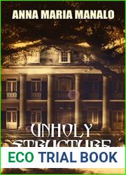 Unholy Structure: The Mansion That Refused to be Restored