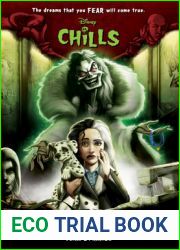 Be Careful What You Wish Fur-Disney Chills, Book Four