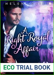 A Right Royal Affair